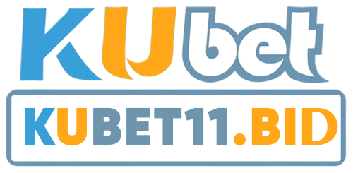 Kubet