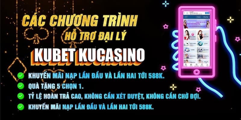 Đăng nhập đăng ký đại lý