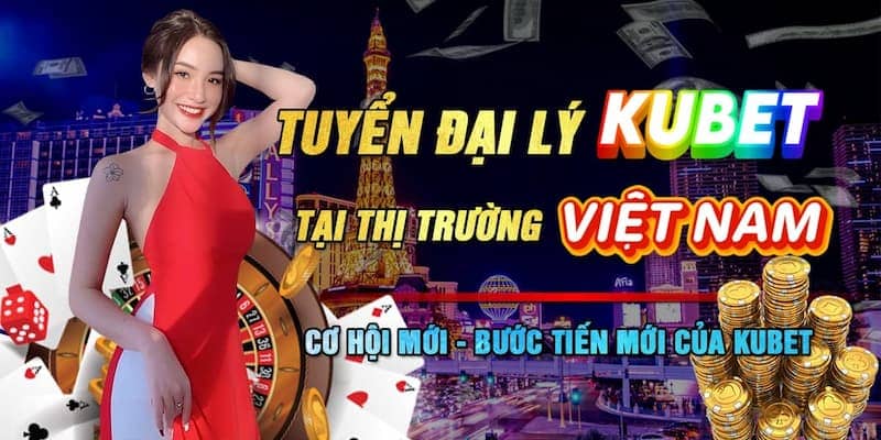 Giới thiệu chung về chính sách đại lý