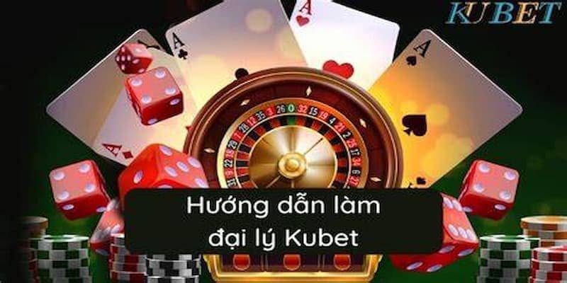 Hướng dẫn đăng ký đại lý